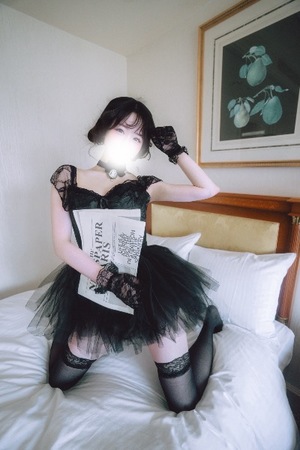 Yuzukaの写メ日記｜ラグジュアリー 吉原高級店ソープ