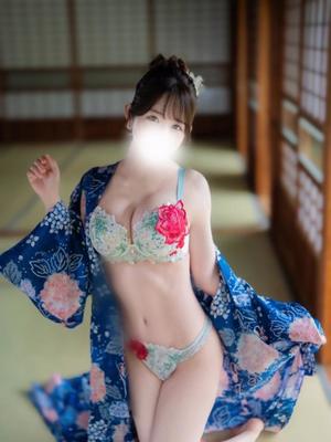 Yuzukaの写メ日記｜ラグジュアリー 吉原高級店ソープ