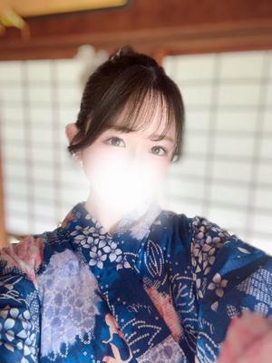 Yuzukaの写メ日記｜ラグジュアリー 吉原高級店ソープ