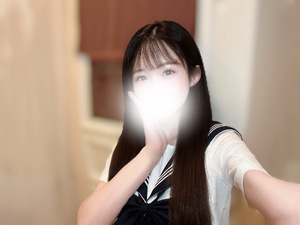 Yuzukaの写メ日記｜ラグジュアリー 吉原高級店ソープ