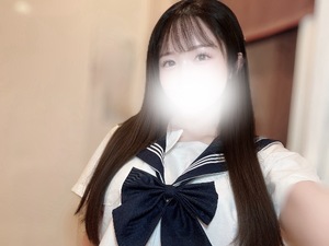 Yuzukaの写メ日記｜ラグジュアリー 吉原高級店ソープ