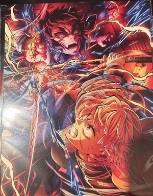 Yuzukaの写メ日記｜ラグジュアリー 吉原高級店ソープ