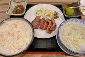 Yuzukaの写メ日記｜ラグジュアリー 吉原高級店ソープ