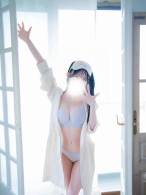 Yuzukaの写メ日記｜ラグジュアリー 吉原高級店ソープ