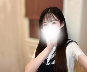 Yuzukaの写メ日記｜ラグジュアリー 吉原高級店ソープ