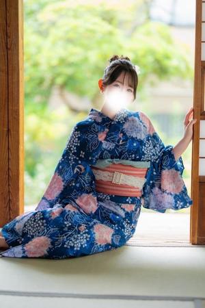 Yuzukaの写メ日記｜ラグジュアリー 吉原高級店ソープ