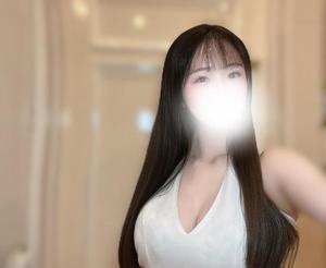 Yuzukaの写メ日記｜ラグジュアリー 吉原高級店ソープ