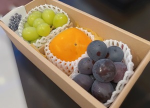 Yuzukaの写メ日記｜ラグジュアリー 吉原高級店ソープ