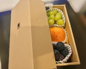 Yuzukaの写メ日記｜ラグジュアリー 吉原高級店ソープ