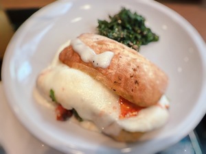 Yuzukaの写メ日記｜ラグジュアリー 吉原高級店ソープ