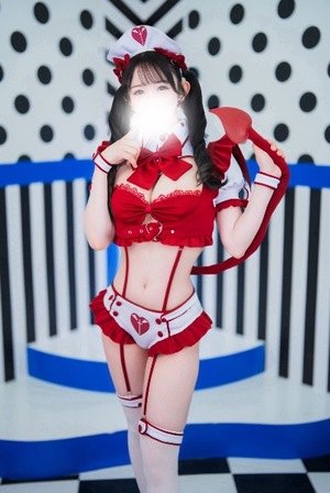 Yuzukaの写メ日記｜ラグジュアリー 吉原高級店ソープ