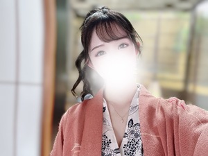 Yuzukaの写メ日記｜ラグジュアリー 吉原高級店ソープ