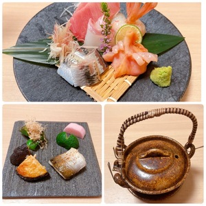 Yuzukaの写メ日記｜ラグジュアリー 吉原高級店ソープ