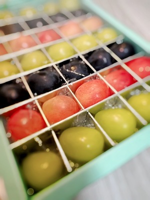 Yuzukaの写メ日記｜ラグジュアリー 吉原高級店ソープ