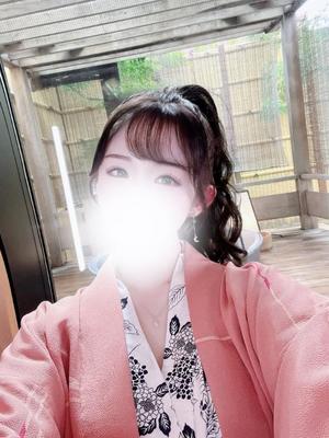 Yuzukaの写メ日記｜ラグジュアリー 吉原高級店ソープ