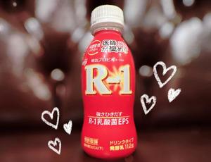 Yuzukaの写メ日記｜ラグジュアリー 吉原高級店ソープ