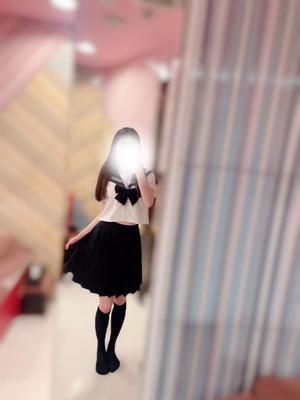 Yuzukaの写メ日記｜ラグジュアリー 吉原高級店ソープ