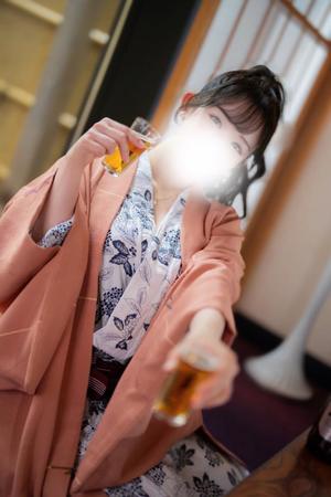 Yuzukaの写メ日記｜ラグジュアリー 吉原高級店ソープ