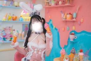 Yuzukaの写メ日記｜ラグジュアリー 吉原高級店ソープ