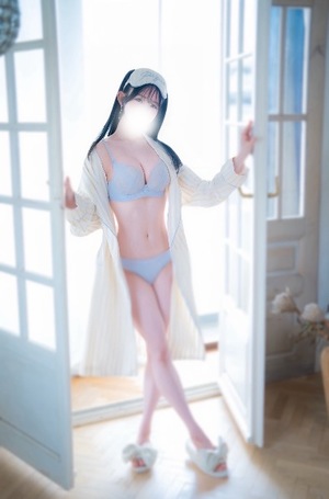 Yuzukaの写メ日記｜ラグジュアリー 吉原高級店ソープ