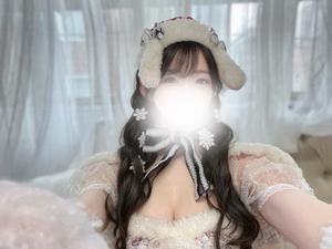 Yuzukaの写メ日記｜ラグジュアリー 吉原高級店ソープ