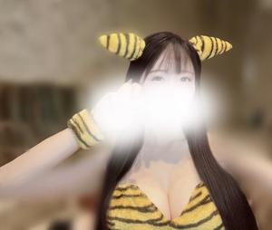 Yuzukaの写メ日記｜ラグジュアリー 吉原高級店ソープ