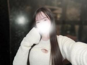 Yuzukaの写メ日記｜ラグジュアリー 吉原高級店ソープ