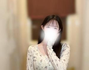 Yuzukaの写メ日記｜ラグジュアリー 吉原高級店ソープ