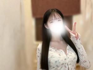 Yuzukaの写メ日記｜ラグジュアリー 吉原高級店ソープ