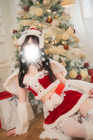 Yuzukaの写メ日記｜ラグジュアリー 吉原高級店ソープ