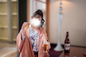 Yuzukaの写メ日記｜ラグジュアリー 吉原高級店ソープ