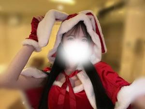 Yuzukaの写メ日記｜ラグジュアリー 吉原高級店ソープ