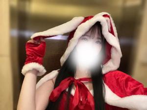 Yuzukaの写メ日記｜ラグジュアリー 吉原高級店ソープ