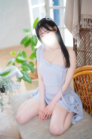 Yuzukaの写メ日記｜ラグジュアリー 吉原高級店ソープ