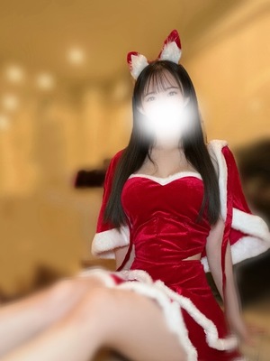 Yuzukaの写メ日記｜ラグジュアリー 吉原高級店ソープ