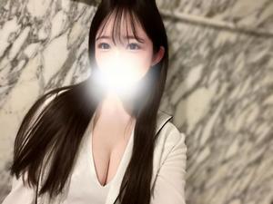 Yuzukaの写メ日記|ラグジュアリー 吉原高級店ソープ