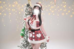 Yuzukaの写メ日記|ラグジュアリー 吉原高級店ソープ