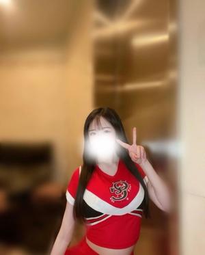 Yuzukaの写メ日記｜ラグジュアリー 吉原高級店ソープ