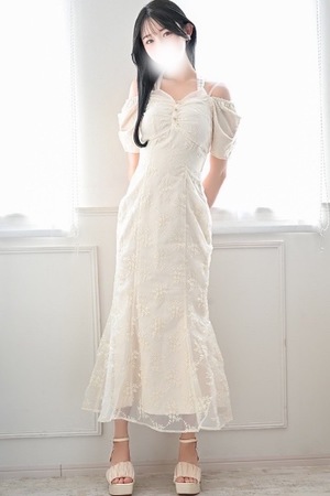 Yuzukaの写メ日記｜ラグジュアリー 吉原高級店ソープ