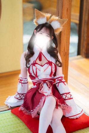 Yuzukaの写メ日記｜ラグジュアリー 吉原高級店ソープ