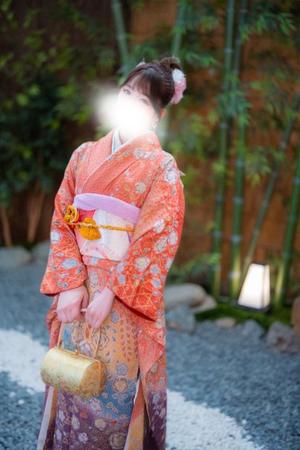 Yuzukaの写メ日記｜ラグジュアリー 吉原高級店ソープ