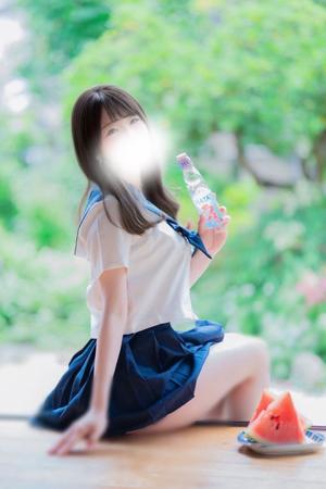 Yuzukaの写メ日記｜ラグジュアリー 吉原高級店ソープ