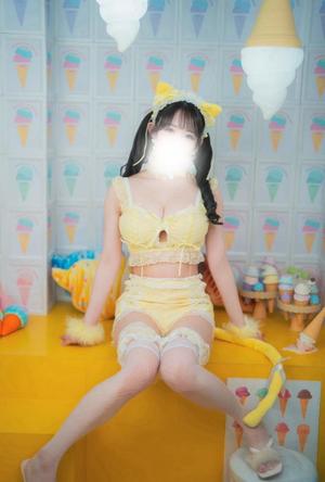 Yuzukaの写メ日記｜ラグジュアリー 吉原高級店ソープ