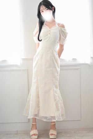 Yuzukaの写メ日記｜ラグジュアリー 吉原高級店ソープ