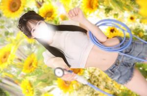 Yuzukaの写メ日記｜ラグジュアリー 川崎高級店ソープ