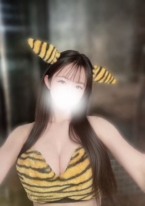 Yuzukaの写メ日記｜ラグジュアリー 吉原高級店ソープ