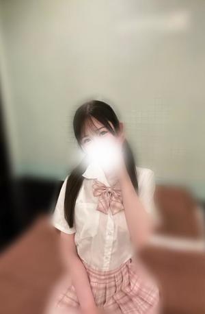 Yuzukaの写メ日記｜ラグジュアリー 吉原高級店ソープ