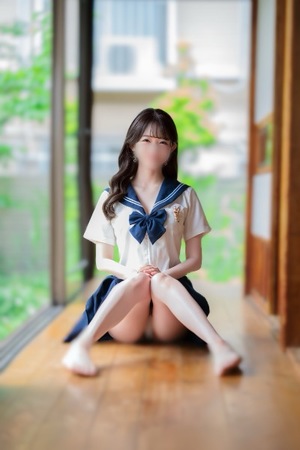 Yuzukaの写メ日記｜ラグジュアリー 吉原高級店ソープ