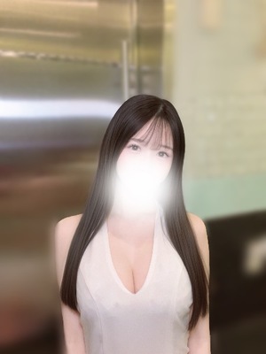 Yuzukaの写メ日記|ラグジュアリー 吉原高級店ソープ