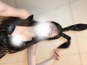 Yuzukaの写メ日記｜ラグジュアリー 吉原高級店ソープ